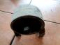Preview: Hyundai Accent MC Bj:07 1,4 GL Motorhalter Motorlager 21935-1G000 PH