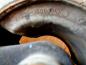 Preview: Hyundai Accent MC Bj:07 1,4 GL Motorhalter Motorlager 21935-1G000 PH