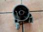 Preview: Hyundai Accent MC Bj:07 1,4 GL Motorhalter Motorlager