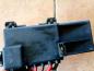 Preview: VW Golf IV Sicherungskasten Batteriedose 1J0937550
