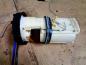 Preview: VW Golf 4 Bj:2000 Kraftstoffpumpe Benzinpumpe Tankgeber 1J0919051H