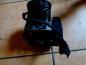 Preview: VW Golf 4 ABS Block Hydraulikblock 1C0907379M 1J0614417J