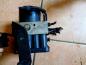 Preview: VW Golf 4 ABS Block Hydraulikblock 1C0907379M 1J0614417J
