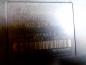 Preview: VW Golf 4 ABS Block Hydraulikblock 1C0907379M 1J0614417J