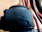 Preview: VW Golf 4 Kombi Bj:2002 Batterie Sicherung Einheit 1J0937773