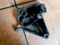 Preview: VW Golf 4 Kombi Bj:2002 Motorhalter Getriebehalter 1J0199117