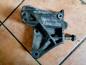 Preview: VW Golf 4 Kombi Bj:2002 Motorhalter Getriebehalter 1J0199117