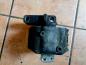 Preview: VW Golf IV Lagerbock Motorlager Motorhalter 1J0199252