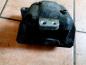 Preview: VW Golf IV Lagerbock Motorlager Motorhalter 1J0199252