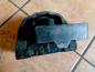 Preview: VW Golf IV Lagerbock Motorlager Motorhalter 1J0199252
