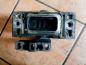 Preview: VW Golf IV Lagerbock Motorlager Motorhalter 1J0199252