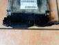 Preview: Fiat Panda 169 Bj:07 1,2L Motorsteuergerät Magneti Marelli 51793113 6160112502