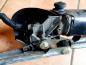 Preview: Fiat Panda 169 Bj:07 1,2L Wischer Wischermotor Wischergestänge Vorne