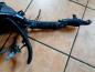 Preview: Fiat Panda 169 Bj:07 1,2L Sicherungskasten mit Batteriekabel 517502280 51794732