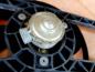 Preview: Fiat Panda 169 Bj:07 1,2L K?hlerl?fter Elektrol?fter Motork?hlung 874116M Valeo