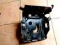 Preview: Fiat Panda 169 Batteriebefestigung Halter