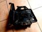 Preview: Fiat Panda 169 Batteriebefestigung Halter