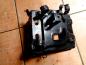 Preview: Fiat Panda 169 Batteriebefestigung Halter