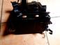 Preview: Fiat Panda 169 Batteriebefestigung Halter