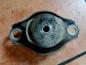 Preview: Fiat Panda 169 Motorlager Motorhalter