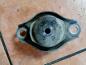 Preview: Fiat Panda 169 Motorlager Motorhalter