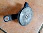 Preview: Fiat Panda 169 Bj:07 1,2L Hupe Horn Signalhorn