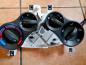 Preview: Fiat Panda 169 Bj:07 Heizungsregler 5A0240100