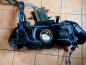 Preview: Fiat Panda 169 1,2L Kraftstoffbehälter mit Kraftstoffpumpe 51706595