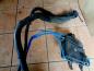 Preview: Fiat Panda 169 1,2L Kraftstoffbehälter mit Kraftstoffpumpe 51706595