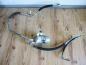 Preview: Ford Focus 1,8 Klimaanlage Schlauch Leitung XS4H19N651