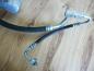 Preview: Ford Focus 1,8 Klimaanlage Schlauch Leitung XS4H19N651