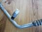 Preview: Ford Focus 1,8 Klimaanlage Schlauch Leitung XS4H19N651