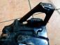 Preview: Toyota Aygo Batteriehalter Halterung 537712509