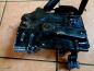 Preview: Toyota Aygo Batteriehalter Halterung 537712509