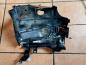 Preview: Toyota Aygo Batteriehalter Halterung 537712509