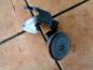 Preview: Opel Corsa C 1.2i Bj:2010 Hupe Horn Signalhorn