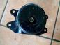 Preview: Opel Corsa C Bj:2010 Motorlager Motorhalter Motorteile Vorne Links