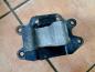 Preview: Opel Corsa C Bj:2010 Motorlager Motorhalter Motorteile Vorne Links