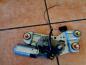 Preview: Ford Focus DNW Kombi Bj 2000 Heckwischermotor Wischermotor Hinten XS41N17K441AA