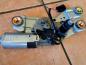 Preview: Ford Focus DNW Kombi Bj 2000 Heckwischermotor Wischermotor Hinten XS41N17K441AA