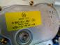 Preview: Ford Focus DNW Kombi Bj 2000 Heckwischermotor Wischermotor Hinten XS41N17K441AA