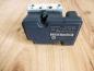 Preview: VW ABS Hydraulikblock Steuergerät 1K0907379P 1K0614117H