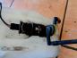 Preview: Opel Corsa C Bj:2010 Scheibenwaschbehälter mit Pumpe 24439254