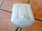 Preview: Opel Corsa C Bj:2010 Scheibenwaschbehälter mit Pumpe 24439254