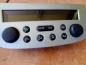 Preview: Opel Corsa C Bj:2010 Heizungsbetätigung 013123400