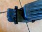 Preview: Opel Corsa C Bj:2010 Sicherungskasten Motorraum Relaiskasten 13132363