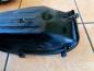 Preview: Opel Corsa C Bj:2010 Sicherungskasten Motorraum Relaiskasten 13132363