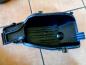 Preview: Opel Corsa C Bj:2010 Sicherungskasten Motorraum Relaiskasten 13132363