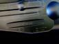 Preview: Opel Corsa C Bj:2010 Sicherungskasten Motorraum Relaiskasten 13132363