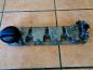 Preview: Ventildeckel mit Nockenwellen Seat Arosa Leon VW Toledo Bora Golf 1,6 BCB 036103475AG